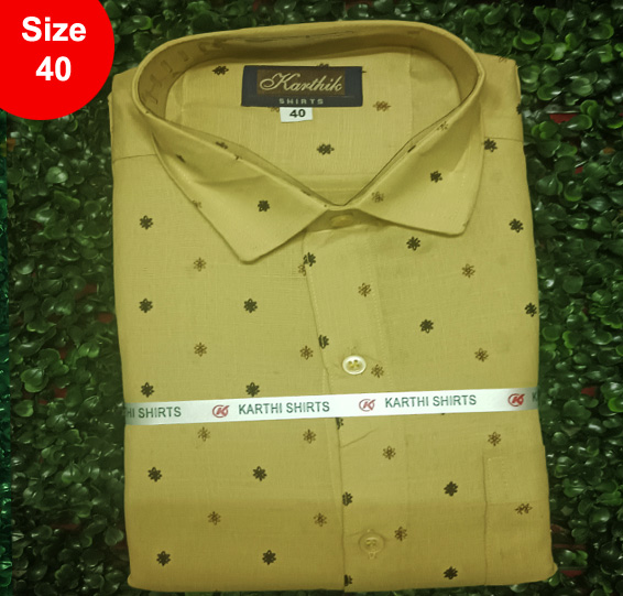 Men's Awesome Black Checked Jacket